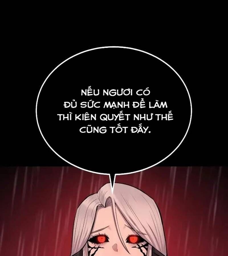 Nhiệm Vụ Đời Thật Chap 199 - Next Chap 200