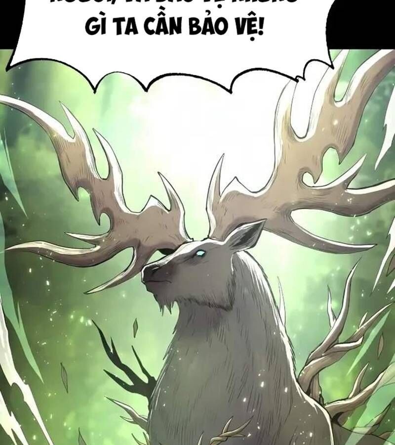 Nhiệm Vụ Đời Thật Chap 199 - Next Chap 200