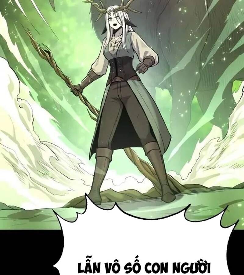 Nhiệm Vụ Đời Thật Chap 199 - Next Chap 200