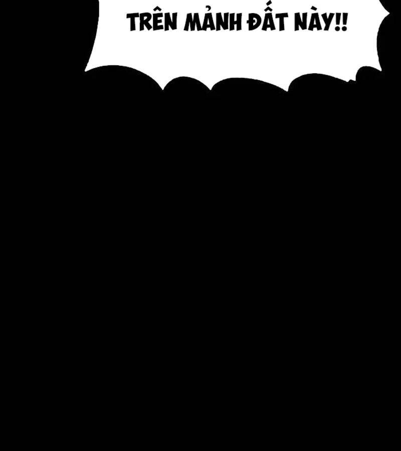 Nhiệm Vụ Đời Thật Chap 199 - Next Chap 200