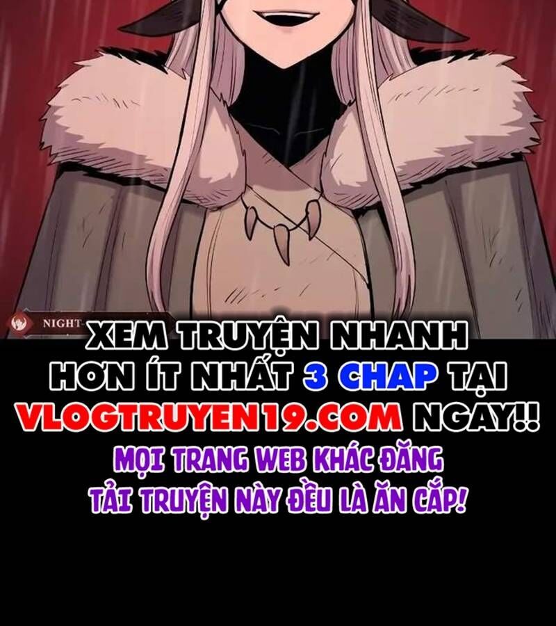 Nhiệm Vụ Đời Thật Chap 199 - Next Chap 200