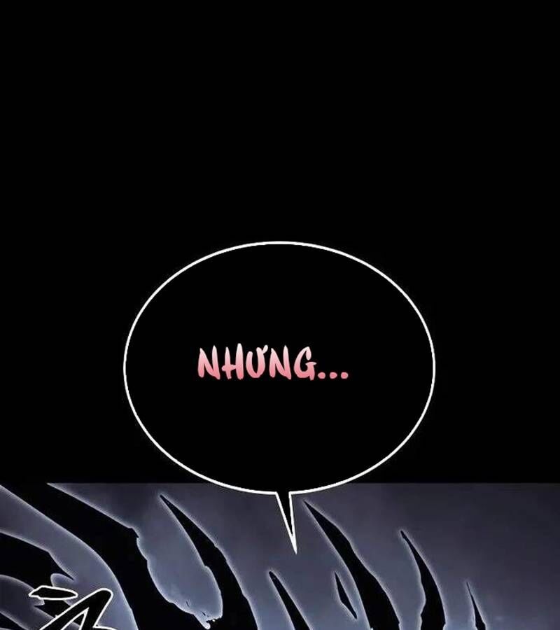 Nhiệm Vụ Đời Thật Chap 199 - Next Chap 200