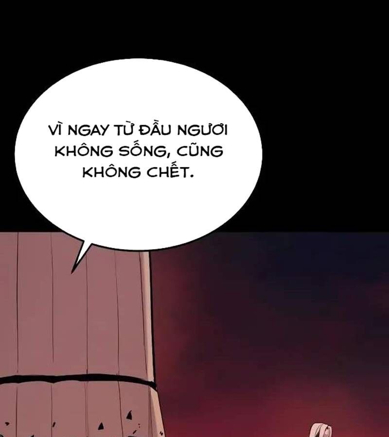 Nhiệm Vụ Đời Thật Chap 199 - Next Chap 200