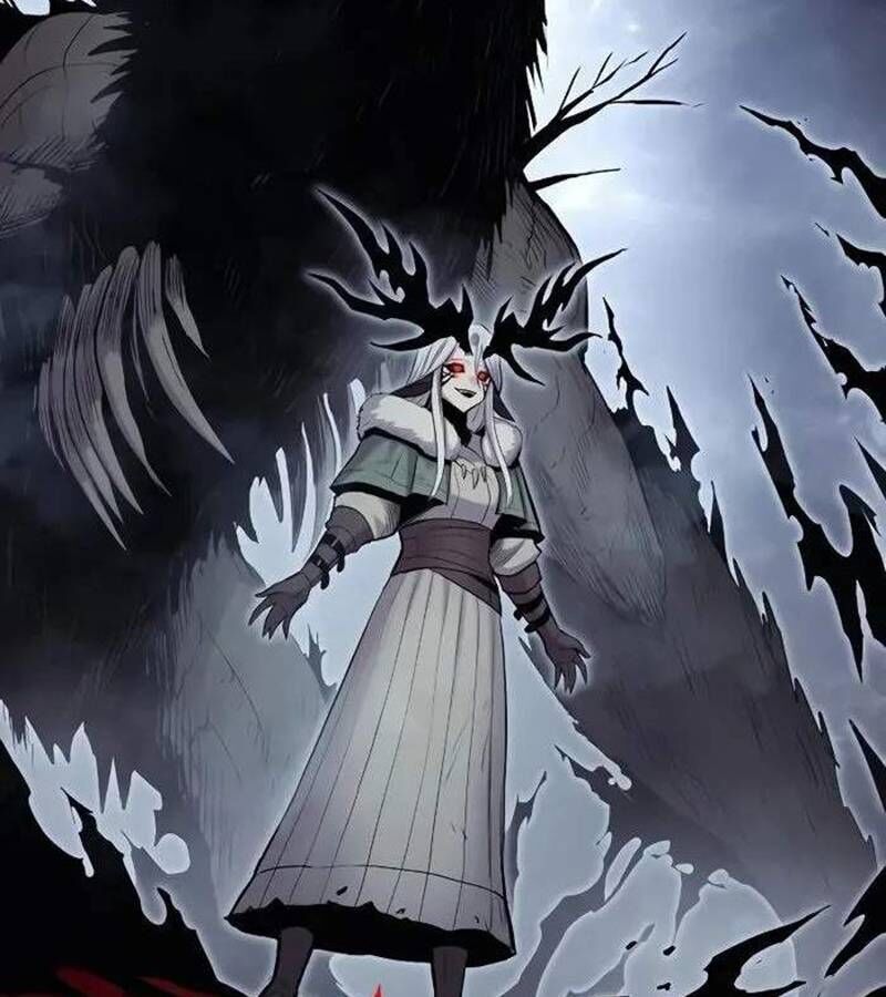 Nhiệm Vụ Đời Thật Chap 199 - Next Chap 200