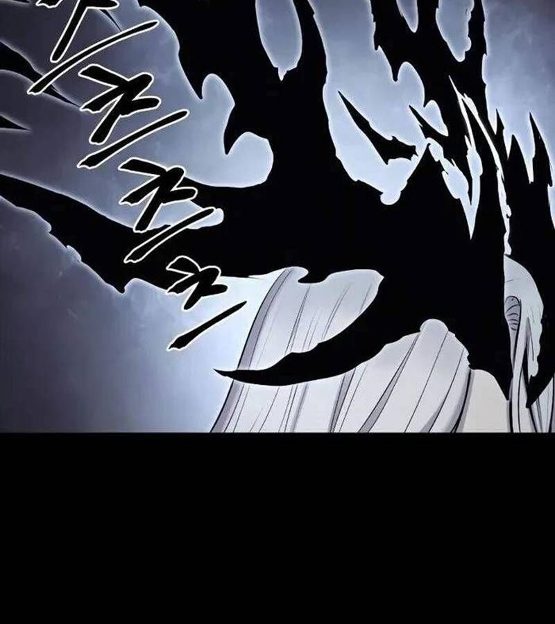 Nhiệm Vụ Đời Thật Chap 199 - Next Chap 200