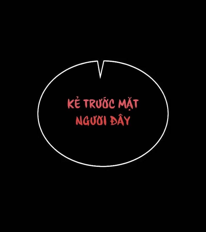 Nhiệm Vụ Đời Thật Chap 199 - Next Chap 200