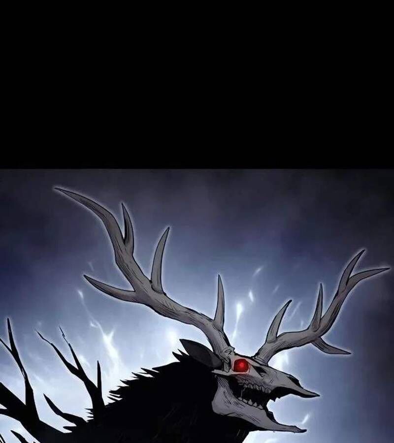 Nhiệm Vụ Đời Thật Chap 199 - Next Chap 200