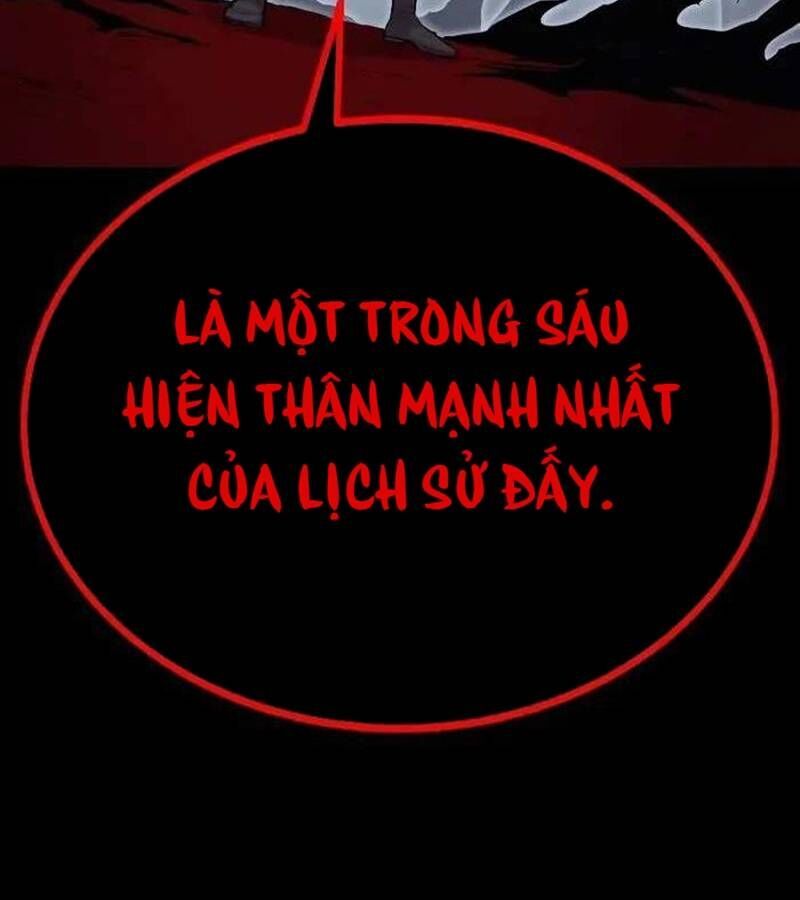 Nhiệm Vụ Đời Thật Chap 199 - Next Chap 200