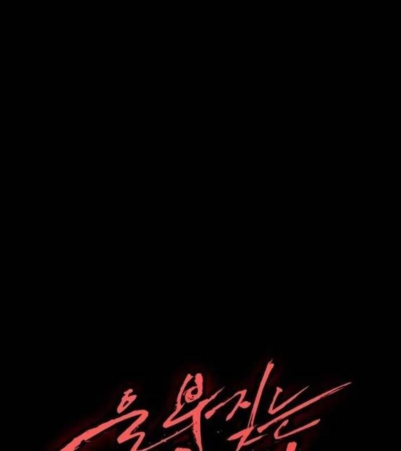 Nhiệm Vụ Đời Thật Chap 199 - Next Chap 200