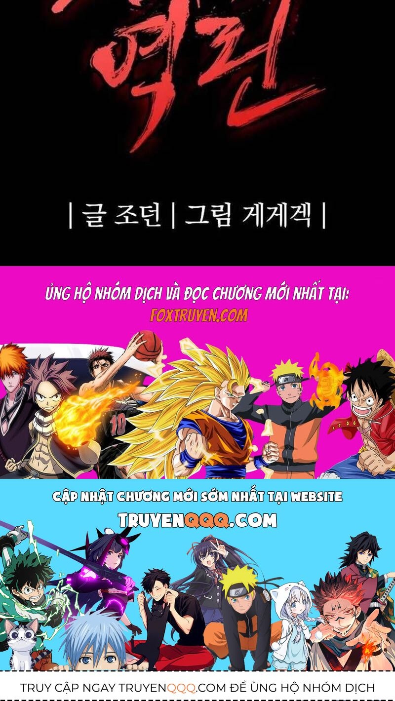 Nhiệm Vụ Đời Thật Chap 199 - Next Chap 200