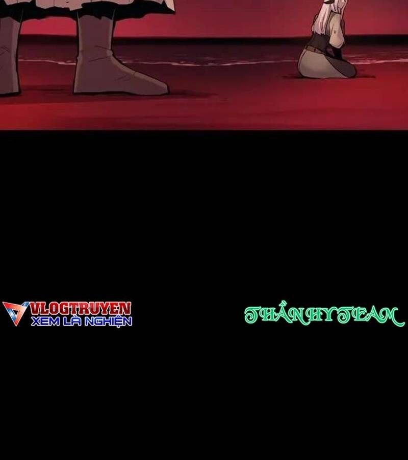 Nhiệm Vụ Đời Thật Chap 199 - Next Chap 200