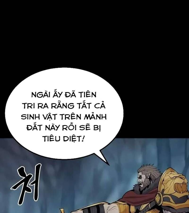 Nhiệm Vụ Đời Thật Chap 199 - Next Chap 200