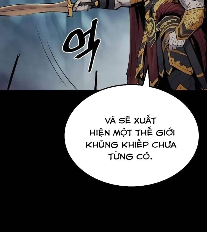 Nhiệm Vụ Đời Thật Chap 199 - Next Chap 200