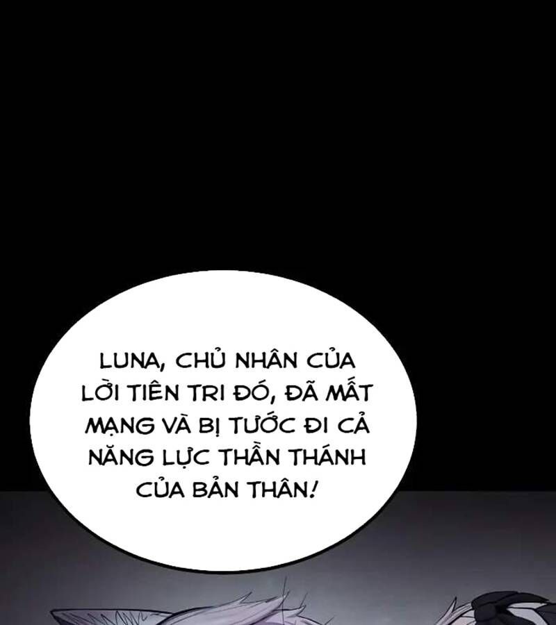 Nhiệm Vụ Đời Thật Chap 199 - Next Chap 200