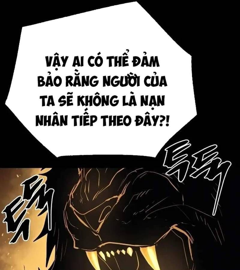 Nhiệm Vụ Đời Thật Chap 199 - Next Chap 200