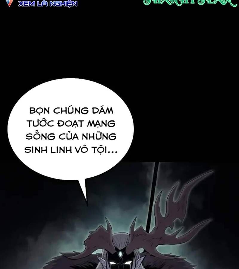 Nhiệm Vụ Đời Thật Chap 199 - Next Chap 200