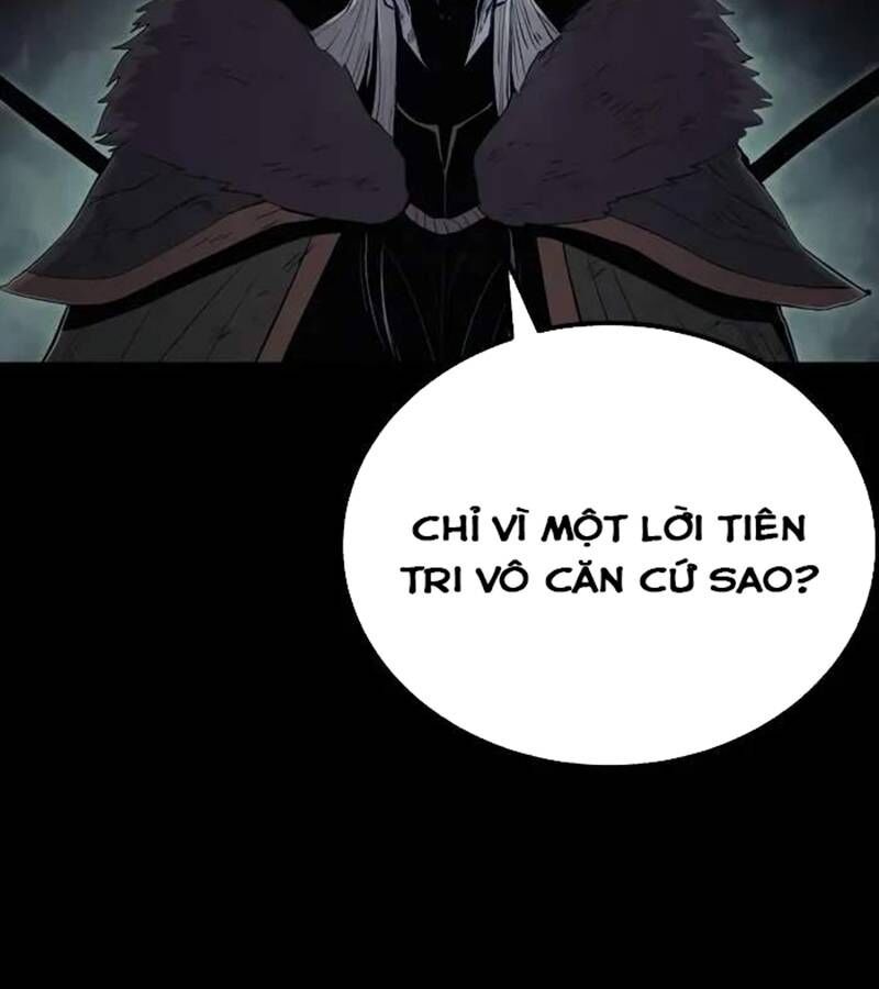 Nhiệm Vụ Đời Thật Chap 199 - Next Chap 200