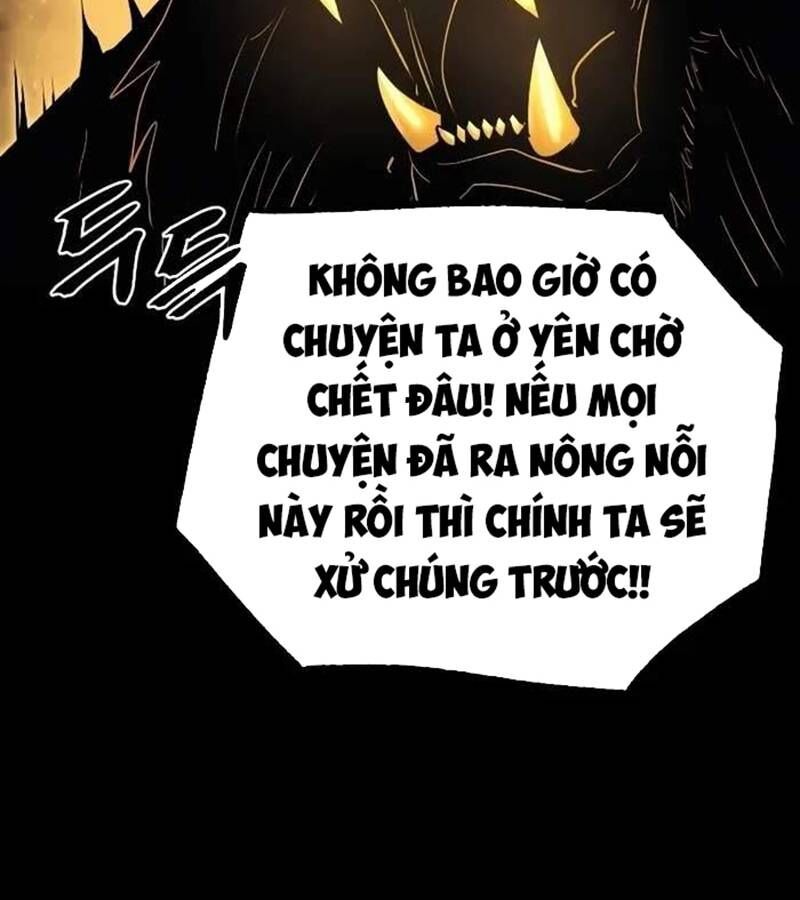 Nhiệm Vụ Đời Thật Chap 199 - Next Chap 200