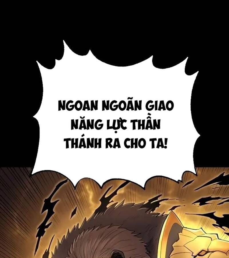 Nhiệm Vụ Đời Thật Chap 199 - Next Chap 200