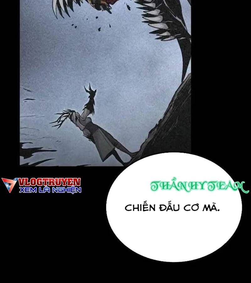 Nhiệm Vụ Đời Thật Chap 199 - Next Chap 200