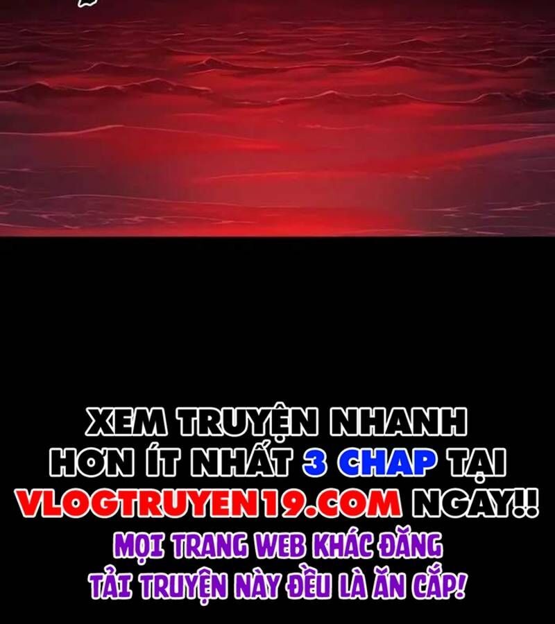 Nhiệm Vụ Đời Thật Chap 199 - Next Chap 200