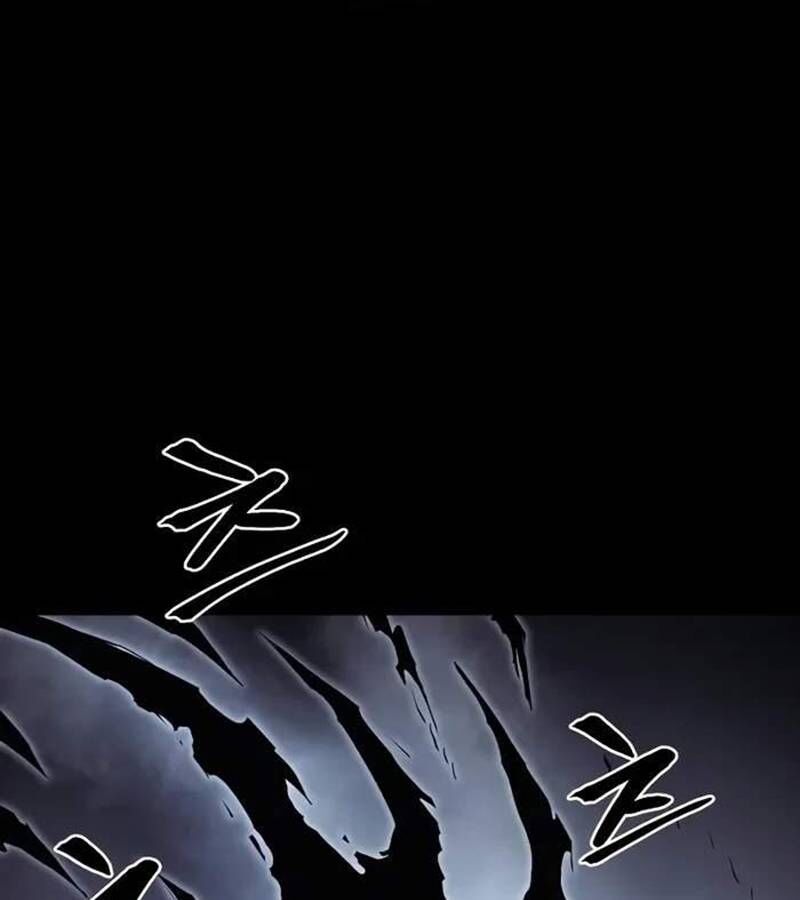 Nhiệm Vụ Đời Thật Chap 199 - Next Chap 200