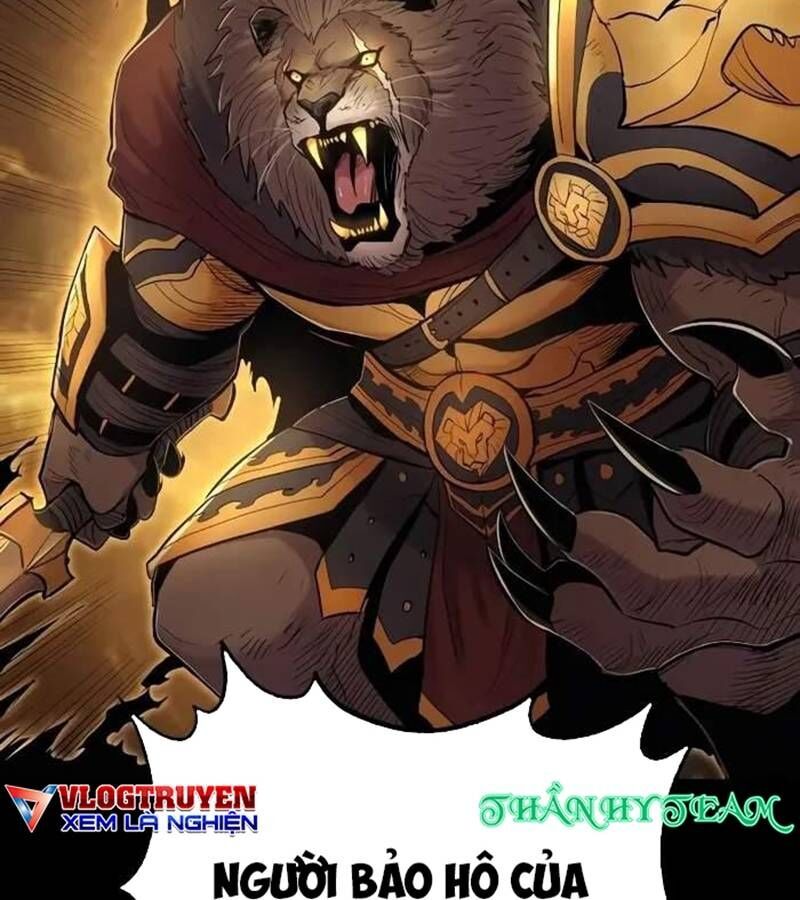 Nhiệm Vụ Đời Thật Chap 199 - Next Chap 200