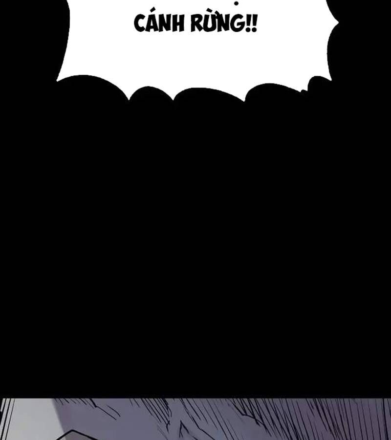 Nhiệm Vụ Đời Thật Chap 199 - Next Chap 200