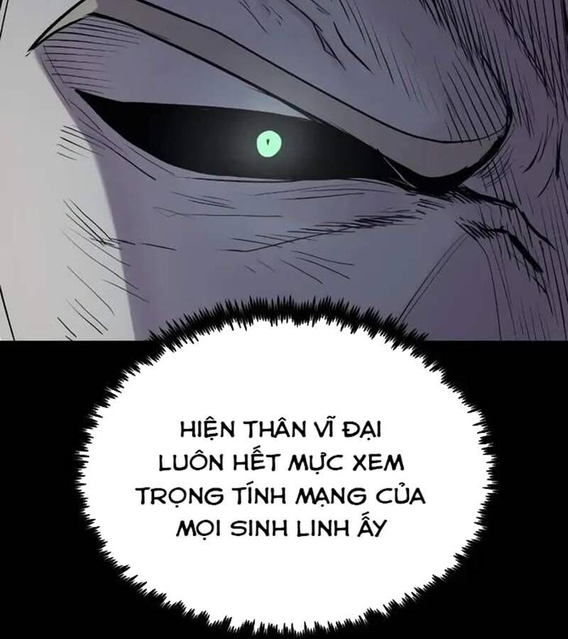 Nhiệm Vụ Đời Thật Chap 199 - Next Chap 200