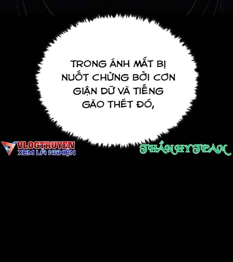 Nhiệm Vụ Đời Thật Chap 199 - Next Chap 200