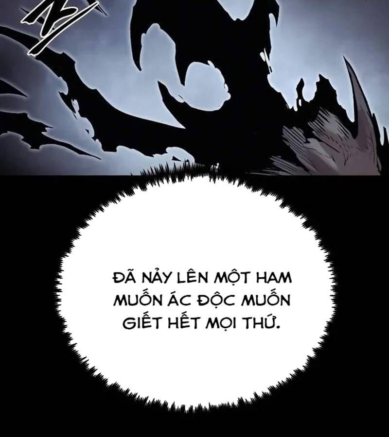 Nhiệm Vụ Đời Thật Chap 199 - Next Chap 200