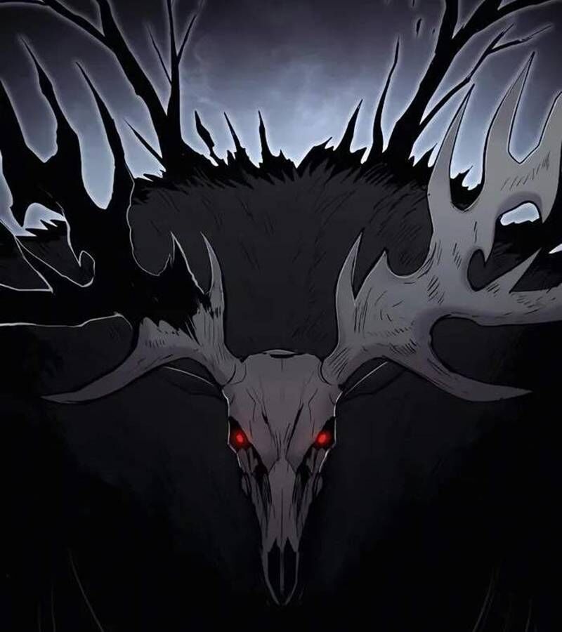 Nhiệm Vụ Đời Thật Chap 199 - Next Chap 200