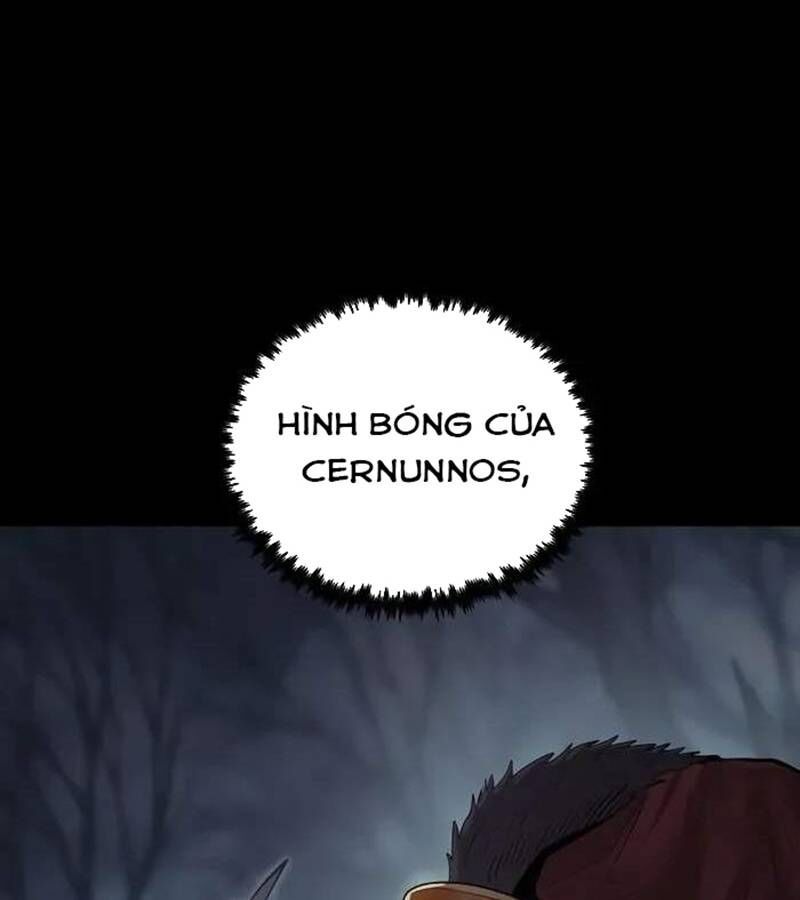 Nhiệm Vụ Đời Thật Chap 199 - Next Chap 200