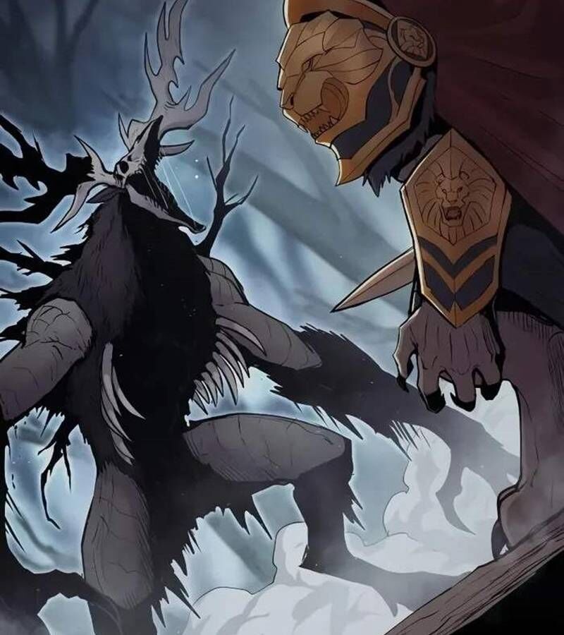 Nhiệm Vụ Đời Thật Chap 199 - Next Chap 200