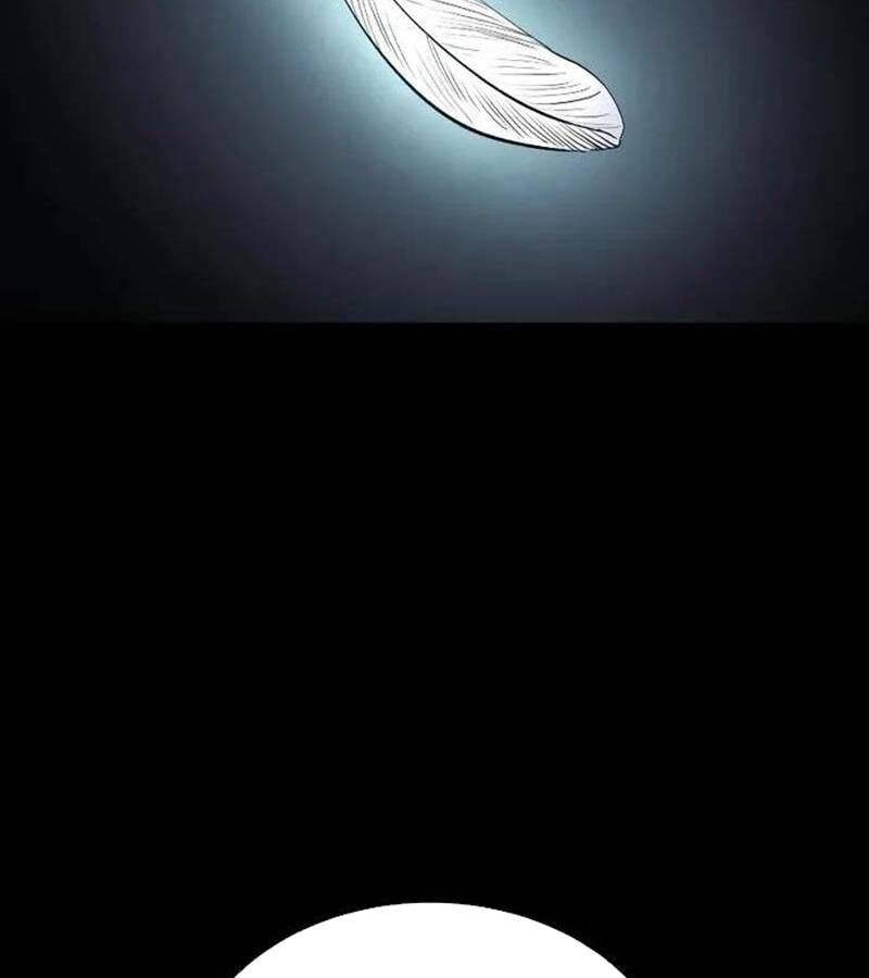 Nhiệm Vụ Đời Thật Chap 199 - Next Chap 200