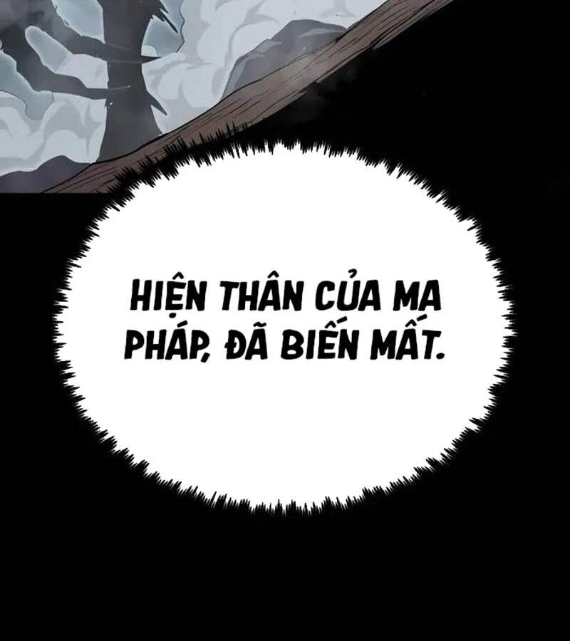 Nhiệm Vụ Đời Thật Chap 199 - Next Chap 200