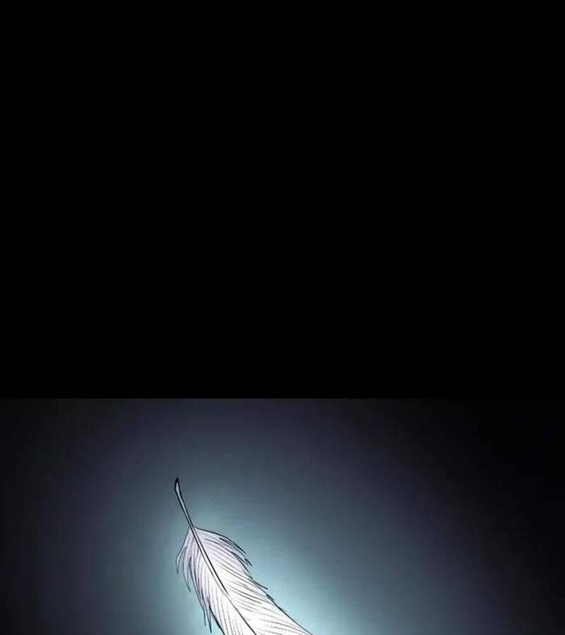 Nhiệm Vụ Đời Thật Chap 199 - Next Chap 200