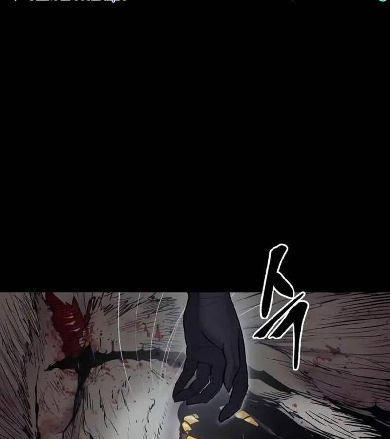 Nhiệm Vụ Đời Thật Chap 199 - Next Chap 200