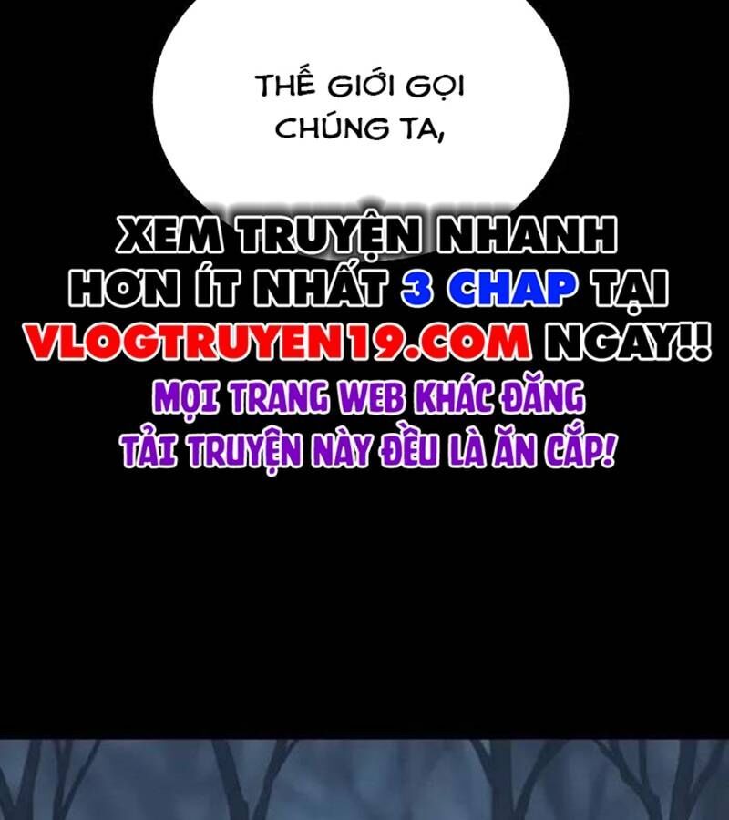 Nhiệm Vụ Đời Thật Chap 199 - Next Chap 200