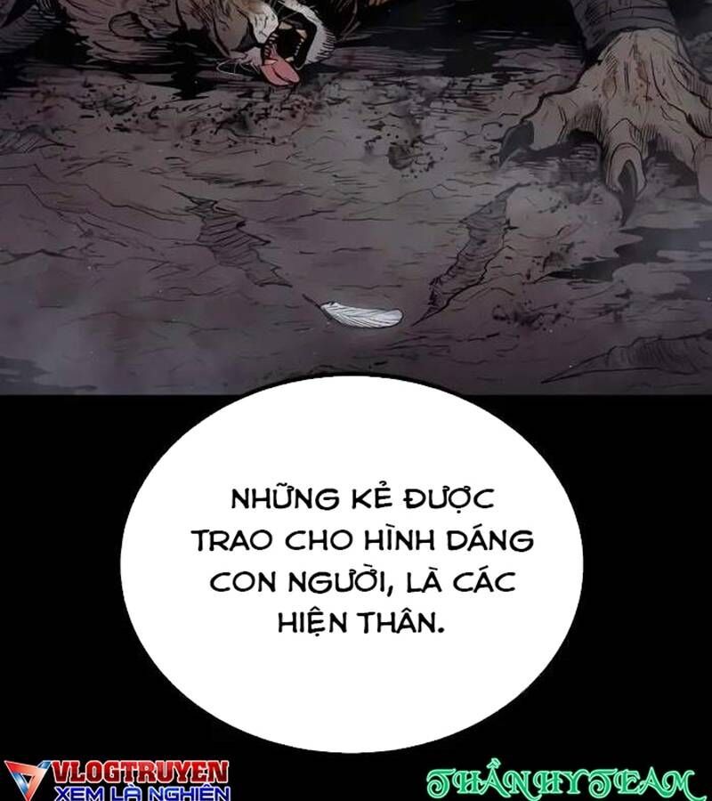 Nhiệm Vụ Đời Thật Chap 199 - Next Chap 200