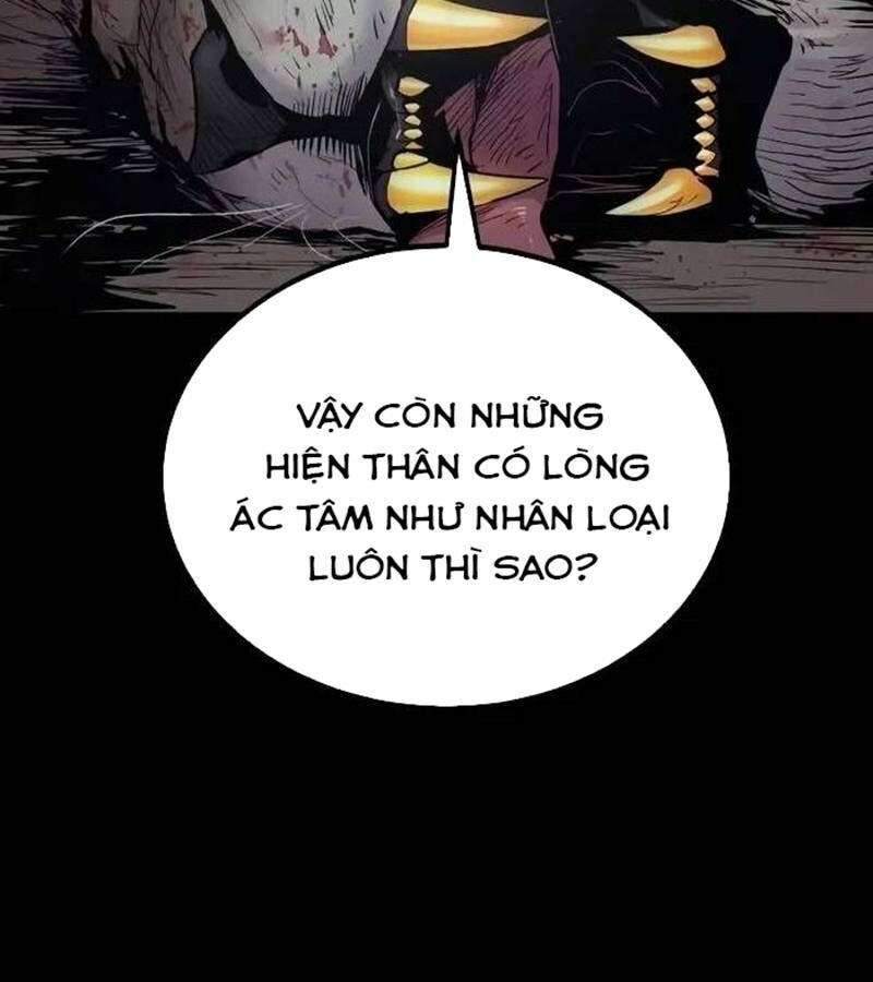 Nhiệm Vụ Đời Thật Chap 199 - Next Chap 200