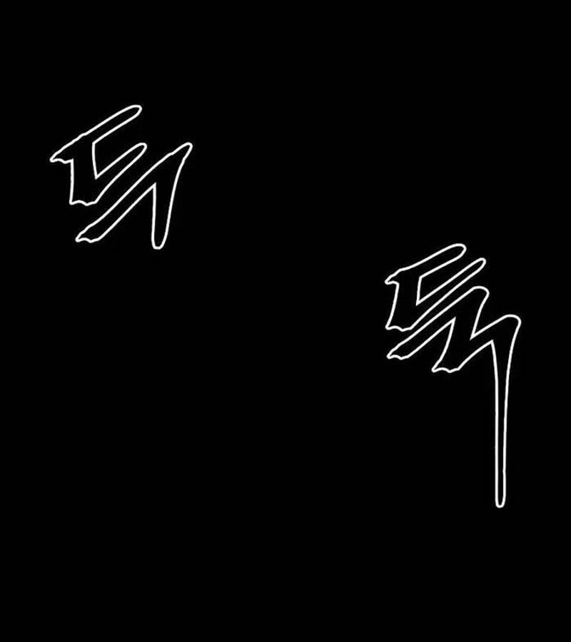 Nhiệm Vụ Đời Thật Chap 199 - Next Chap 200