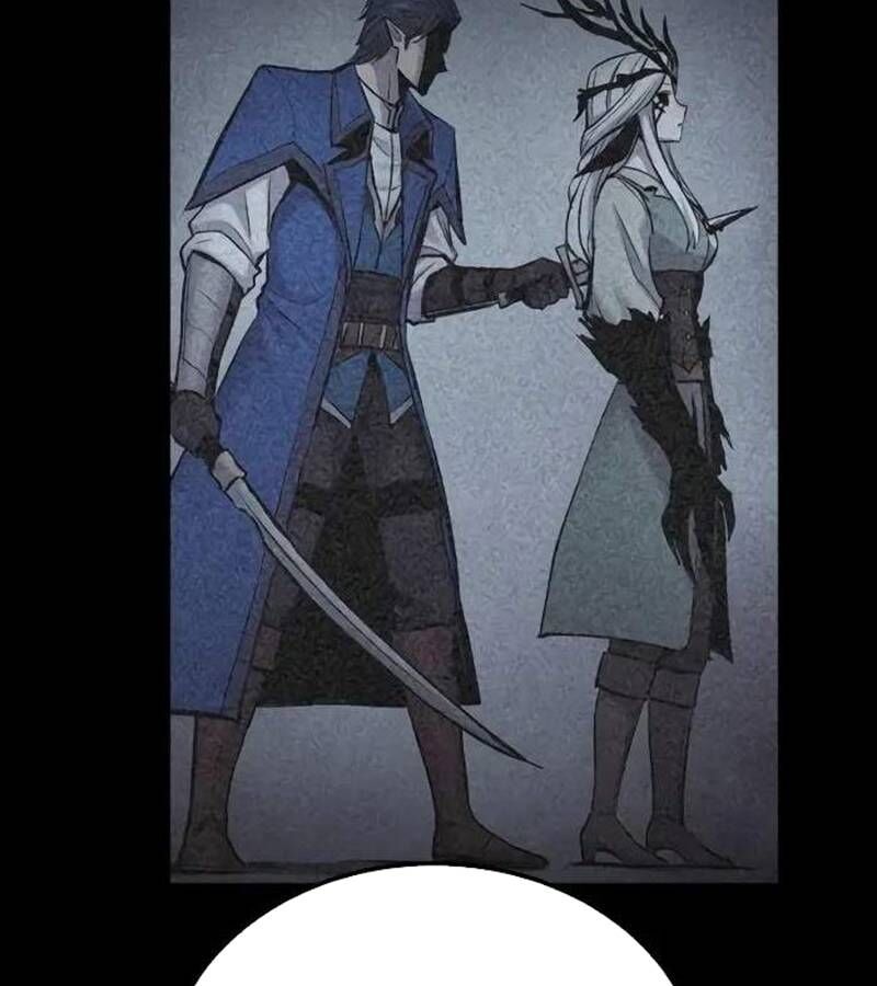 Nhiệm Vụ Đời Thật Chap 199 - Next Chap 200