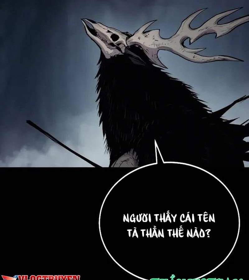 Nhiệm Vụ Đời Thật Chap 199 - Next Chap 200