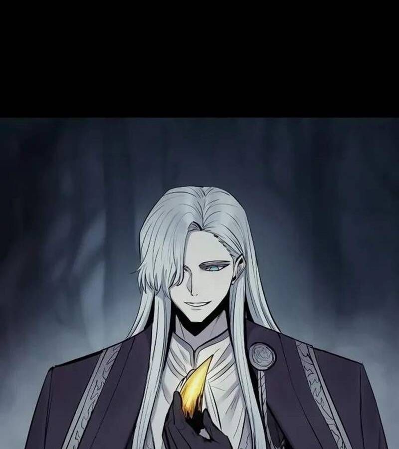 Nhiệm Vụ Đời Thật Chap 199 - Next Chap 200