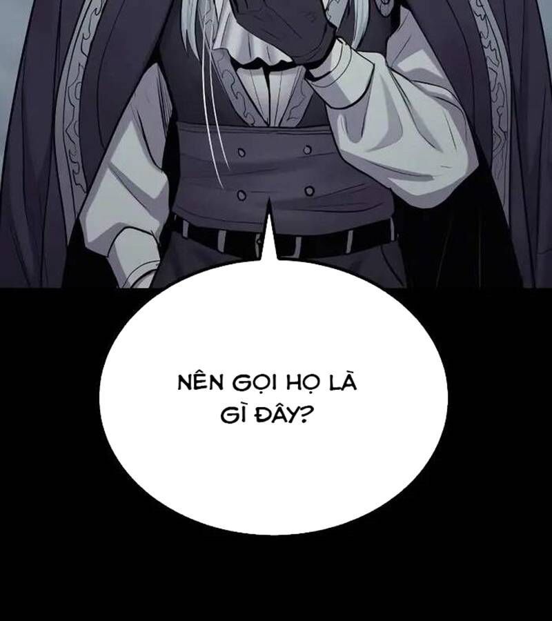 Nhiệm Vụ Đời Thật Chap 199 - Next Chap 200