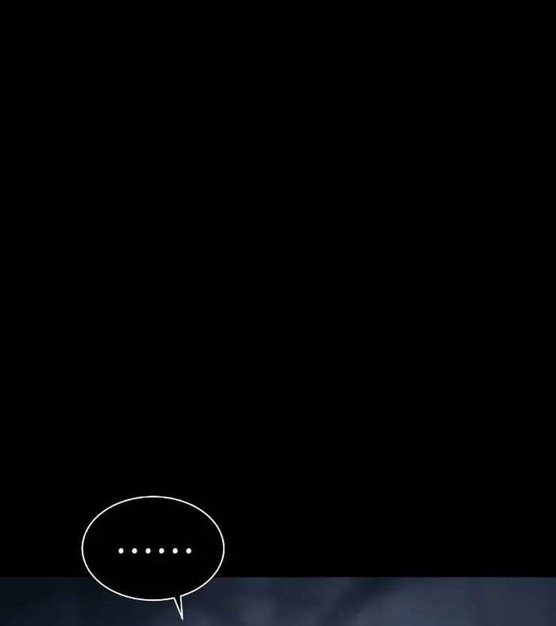 Nhiệm Vụ Đời Thật Chap 199 - Next Chap 200