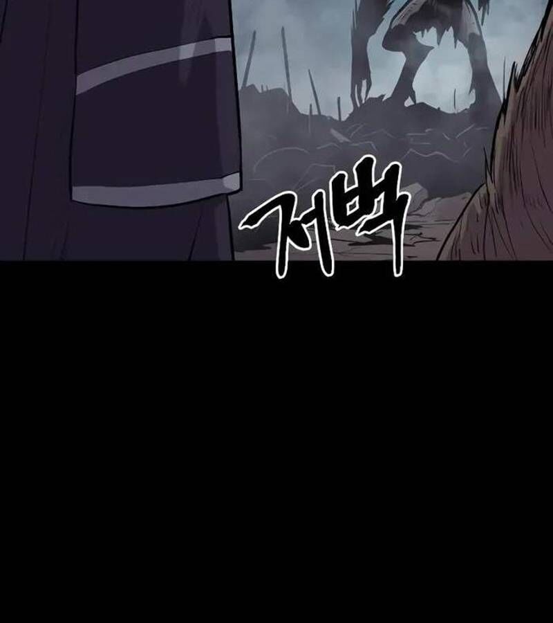 Nhiệm Vụ Đời Thật Chap 199 - Next Chap 200