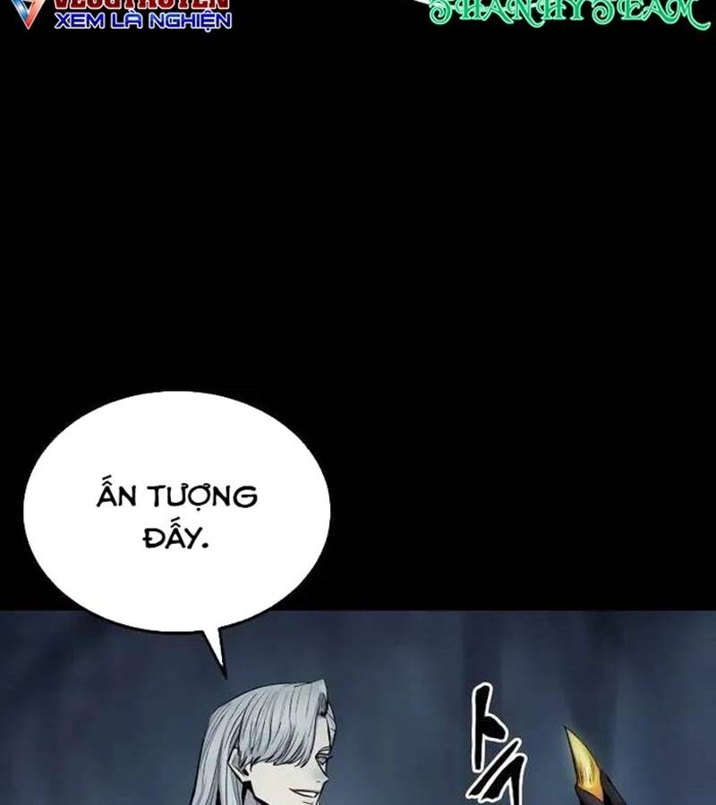 Nhiệm Vụ Đời Thật Chap 199 - Next Chap 200