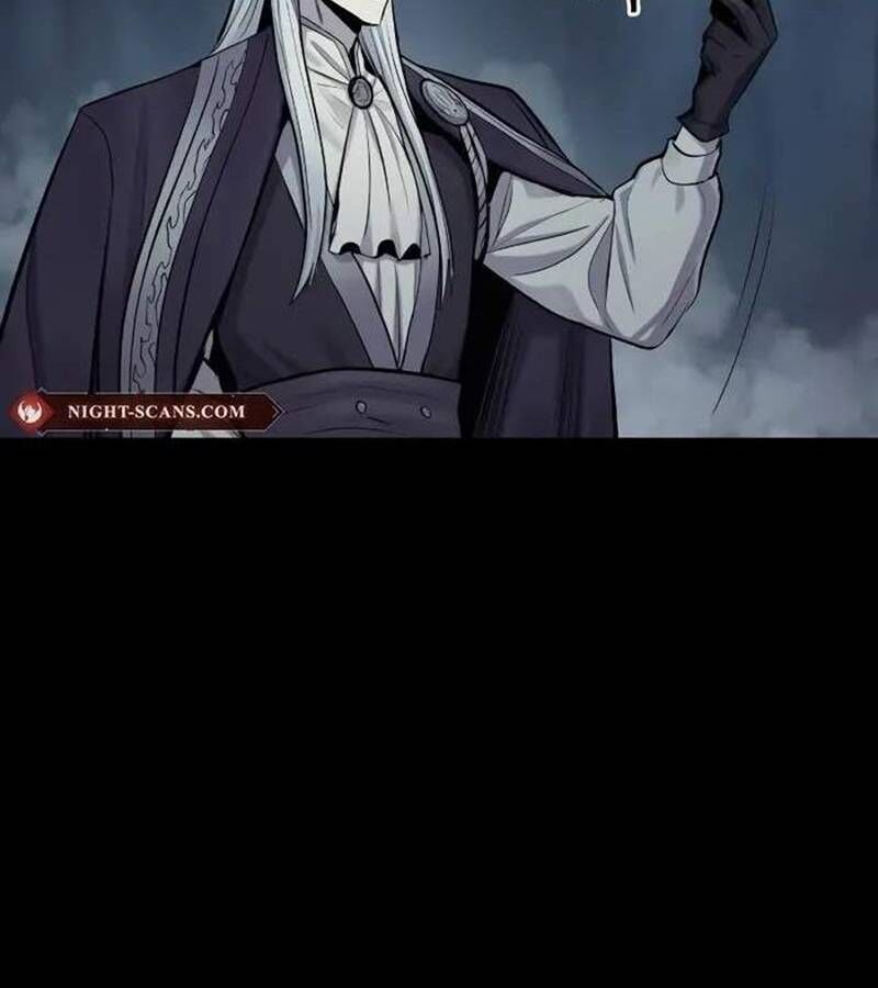 Nhiệm Vụ Đời Thật Chap 199 - Next Chap 200